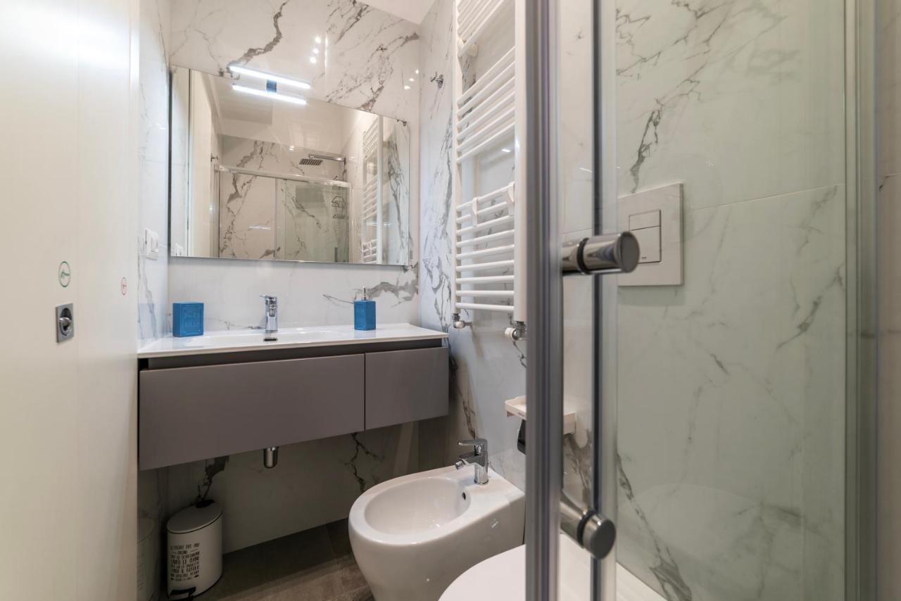 Appartement Eleonora