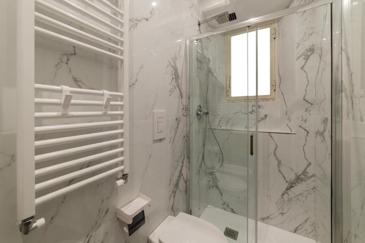 Appartement Eleonora